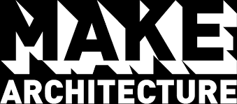 Make Architecture